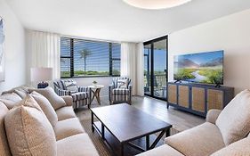 Loggerhead Cay 141